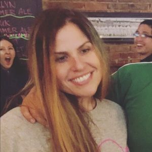 Meet your Posher, Sloane